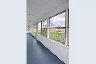 155 Pierce Circle, New Hampton, NY 10958 - Photo 13