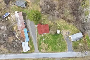 155 Pierce Cir, New Hampton, NY 10958 - Photo 5