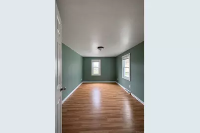 155 Pierce Circle, New Hampton, NY 10958 - Photo 37