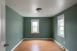 155 Pierce Cir, New Hampton, NY 10958 - Photo 37