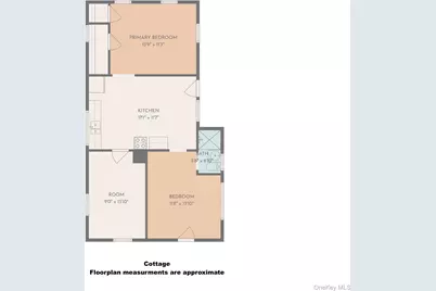 155 Pierce Circle, New Hampton, NY 10958 - Photo 39