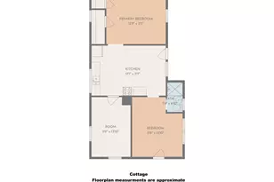 155 Pierce Cir, New Hampton, NY 10958 - Photo 39