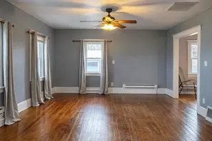 155 Pierce Cir, New Hampton, NY 10958 - Photo 11