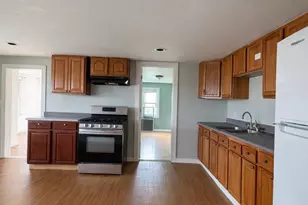 155 Pierce Cir, New Hampton, NY 10958 - Photo 35