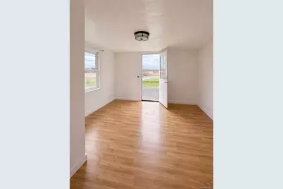 155 Pierce Circle, New Hampton, NY 10958 - Photo 31