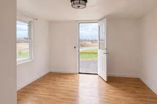 155 Pierce Cir, New Hampton, NY 10958 - Photo 31