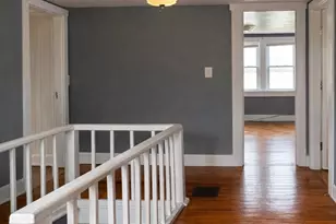 155 Pierce Cir, New Hampton, NY 10958 - Photo 19