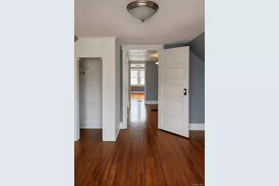 155 Pierce Circle, New Hampton, NY 10958 - Photo 21