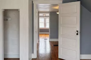 155 Pierce Cir, New Hampton, NY 10958 - Photo 21