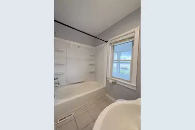 155 Pierce Circle, New Hampton, NY 10958 - Photo 15