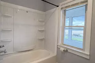 155 Pierce Cir, New Hampton, NY 10958 - Photo 15