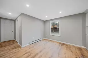 28 Dale Ave, Riverhead, NY 11901 - Photo 15