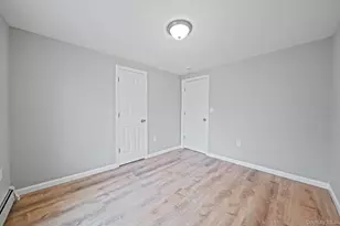 28 Dale Ave, Riverhead, NY 11901 - Photo 27