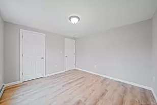 28 Dale Ave, Riverhead, NY 11901 - Photo 23