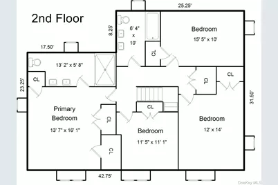 40 Springdale Road, Scarsdale, NY 10583 - Photo 45