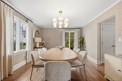 40 Springdale Road, Scarsdale, NY 10583 - Photo 11