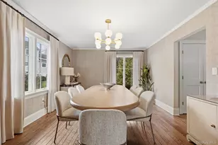 40 Springdale Rd, Scarsdale, NY 10583 - Photo 11