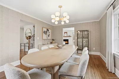 40 Springdale Road, Scarsdale, NY 10583 - Photo 9