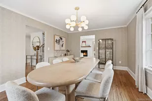 40 Springdale Rd, Scarsdale, NY 10583 - Photo 9