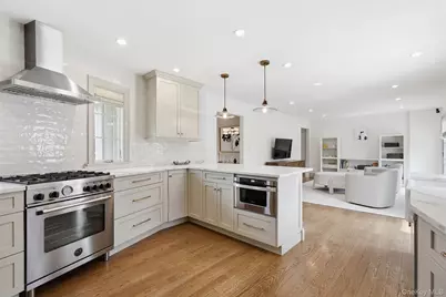 40 Springdale Road, Scarsdale, NY 10583 - Photo 15