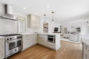 40 Springdale Rd, Scarsdale, NY 10583 - Photo 15