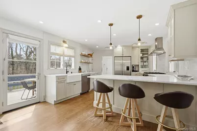 40 Springdale Road, Scarsdale, NY 10583 - Photo 13