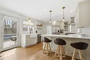 40 Springdale Rd, Scarsdale, NY 10583 - Photo 13