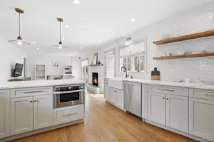 40 Springdale Rd, Scarsdale, NY 10583 - Photo 17