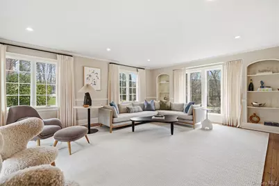 40 Springdale Road, Scarsdale, NY 10583 - Photo 5