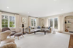 40 Springdale Rd, Scarsdale, NY 10583 - Photo 5