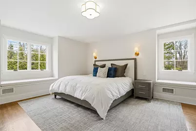 40 Springdale Road, Scarsdale, NY 10583 - Photo 23