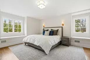 40 Springdale Rd, Scarsdale, NY 10583 - Photo 23