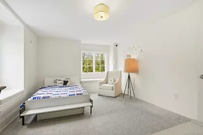 40 Springdale Road, Scarsdale, NY 10583 - Photo 29