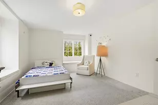 40 Springdale Rd, Scarsdale, NY 10583 - Photo 29