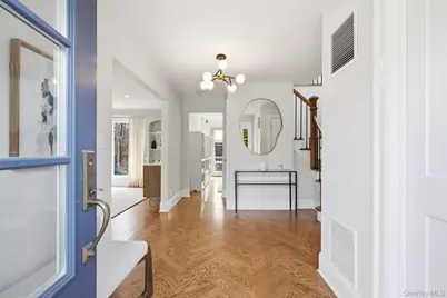 40 Springdale Road, Scarsdale, NY 10583 - Photo 3