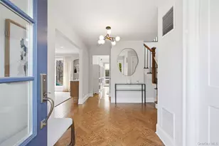 40 Springdale Rd, Scarsdale, NY 10583 - Photo 3