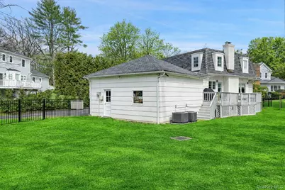 40 Springdale Road, Scarsdale, NY 10583 - Photo 39