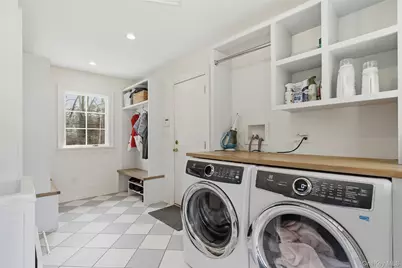 40 Springdale Road, Scarsdale, NY 10583 - Photo 37