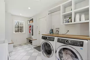 40 Springdale Rd, Scarsdale, NY 10583 - Photo 37