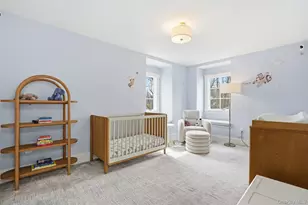 40 Springdale Rd, Scarsdale, NY 10583 - Photo 27