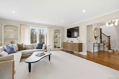 40 Springdale Road, Scarsdale, NY 10583 - Photo 7