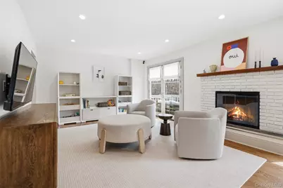 40 Springdale Road, Scarsdale, NY 10583 - Photo 19