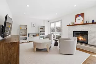 40 Springdale Rd, Scarsdale, NY 10583 - Photo 19