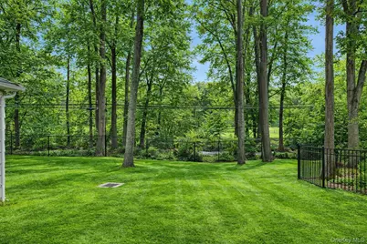 40 Springdale Road, Scarsdale, NY 10583 - Photo 43