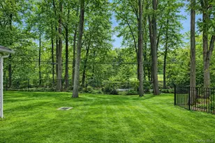 40 Springdale Rd, Scarsdale, NY 10583 - Photo 43