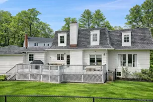 40 Springdale Rd, Scarsdale, NY 10583 - Photo 41