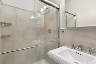 514 Pantigo Rd, East Hampton, NY 11937 - Photo 11