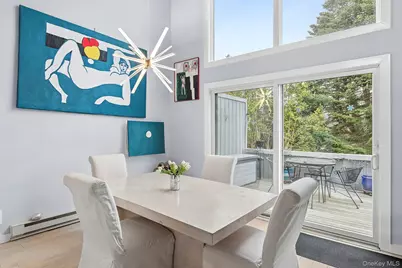 514 Pantigo Road #22, East Hampton, NY 11937 - Photo 5