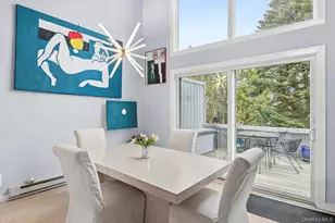 514 Pantigo Rd, East Hampton, NY 11937 - Photo 5