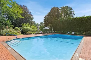 514 Pantigo Rd, East Hampton, NY 11937 - Photo 15